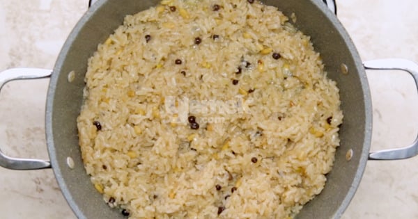 enginar-sarma-watermark-9