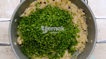 Yapılış - 6. Adım