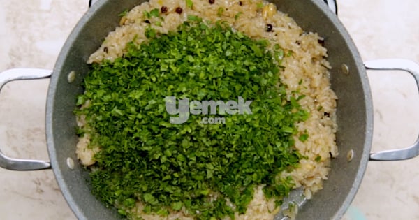 enginar-sarma-watermark-10
