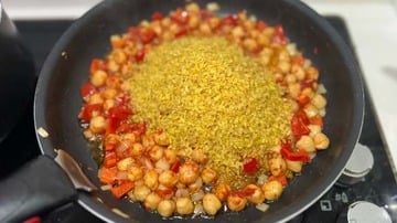 Yapılış - 3. Adım