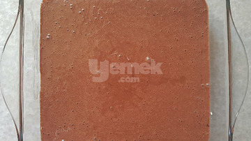 Yapılış - 3. Adım