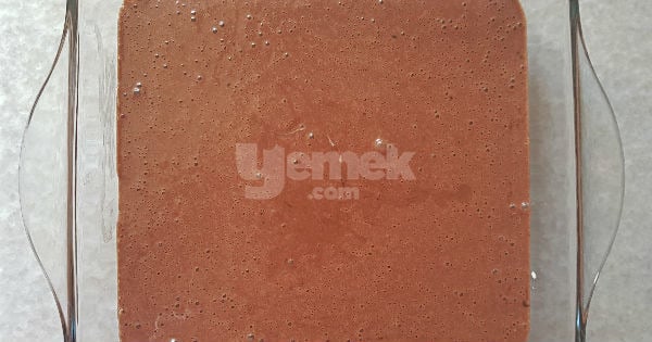 kakaolu-gelin-pastasi-yapilis-3-1