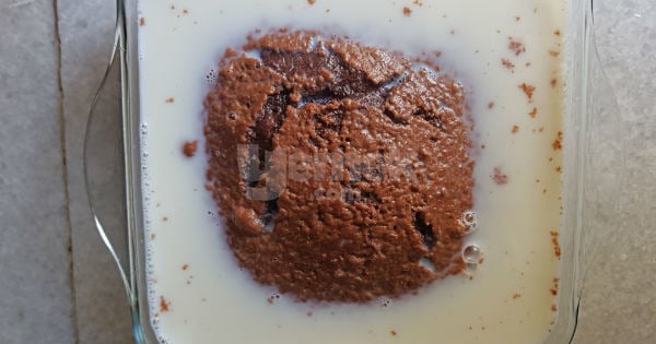 kakaolu-gelin-pastasi-yapilis-7