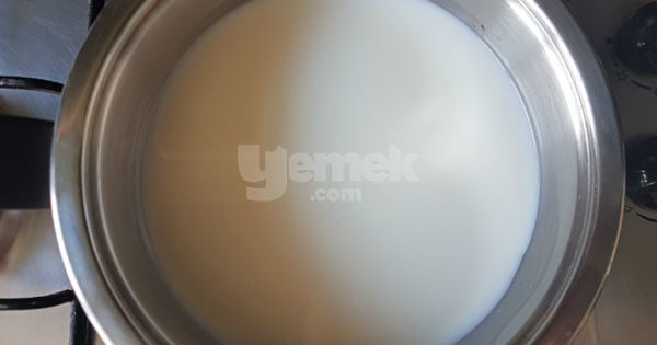 kakaolu-gelin-pastasi-yapilis-4