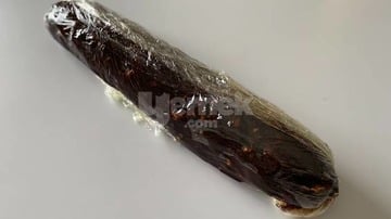 Yapılış - 4. Adım