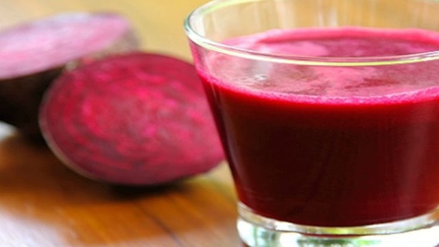 Dudaklarını En Doğalından Renklendirmek İsteyenlere 6 Ev Yapımı Ruj Tarifi