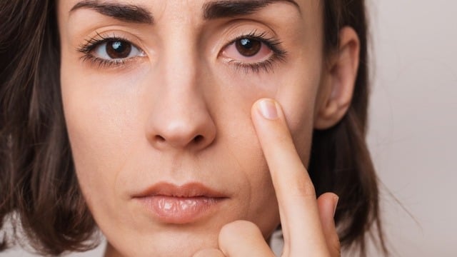 Vücudunuzda Omega-3 Eksikliği Olduğunu Anlamanızı Sağlayan 10 Mühim İpucu