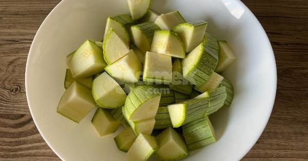 kabak-yemegi-yapim1