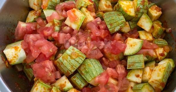 kabak-yemegi-yapim4