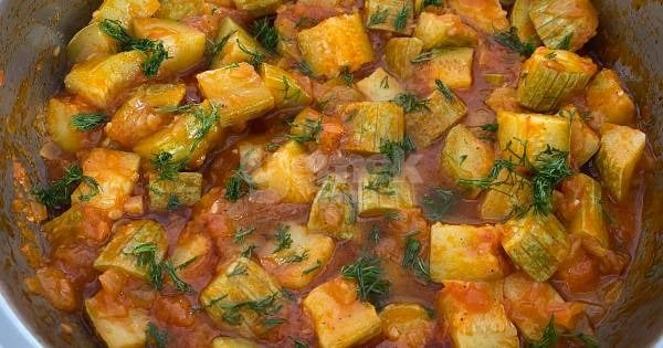 kabak-yemegi-yapim5