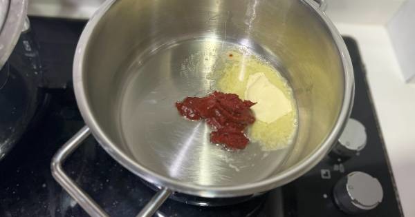 salcali-mercimek-corbasi-asama1