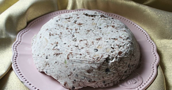 buzlukpastasi8
