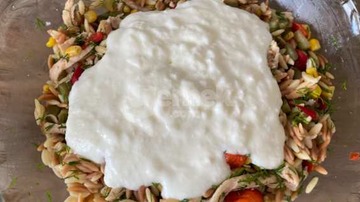 Yapılış - 5. Adım