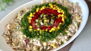 Yapılış - 7. Adım