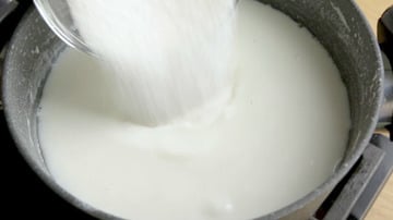 Yapılış - 3. Adım