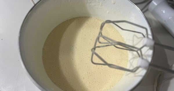 kolay-cheesecake-5