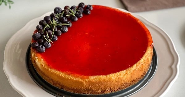 kolay-cheesecake-9