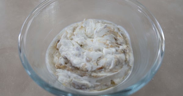 patlican-ezmesi-asama5