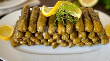 Yapılış - 13. Adım