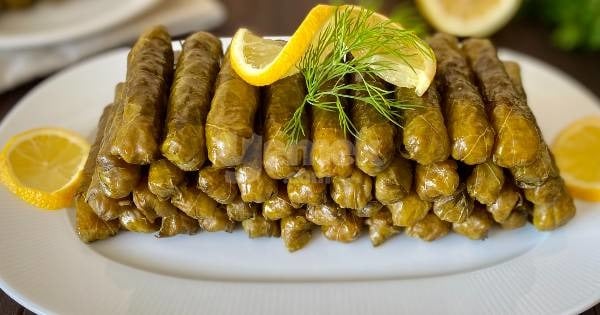 taze-yaprak-sarmasi-yapim12