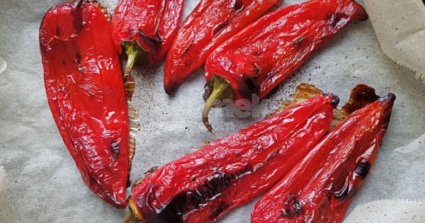 tahinli-koz-biber-1