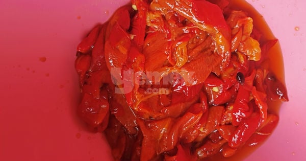 tahinli-koz-biber-2