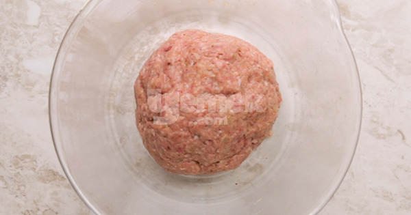 kulah-kofte3