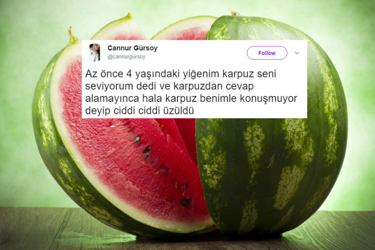 Yaptıkları Masum ve Eğlenceli Tespitlerle Bizi Bize Anlatan 12 Minnoş Çocuk