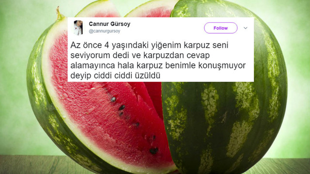 Yaptıkları Masum ve Eğlenceli Tespitlerle Bizi Bize Anlatan 12 Minnoş Çocuk