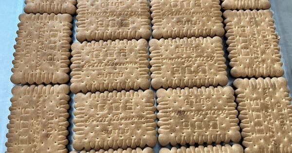 pudingli-biskuvili-pasta-asama2
