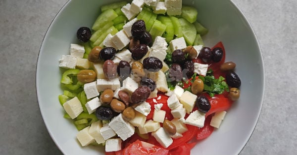 kahvaltisalatasi2