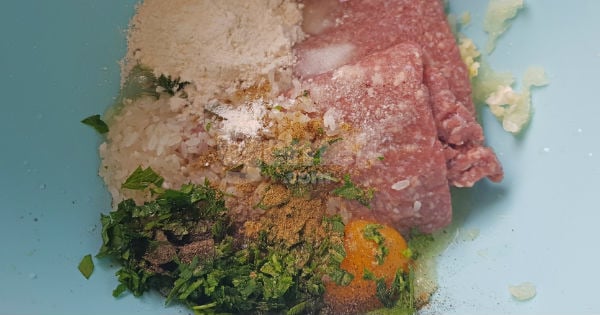 sulukofte1