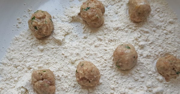 sulukofte2