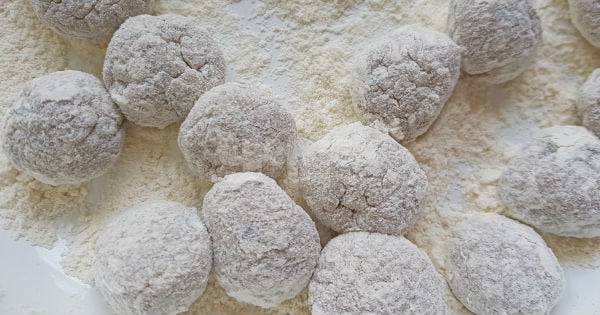 sulukofte3