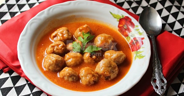 sulukofte5