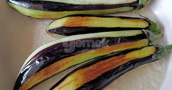 beykozkebabi4
