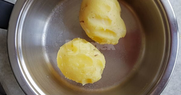 beykozkebabi5