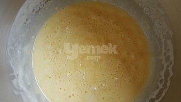 Yapılış - 2. Adım