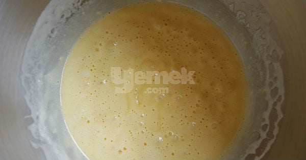 padisahyastigi2