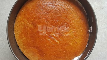 Yapılış - 8. Adım