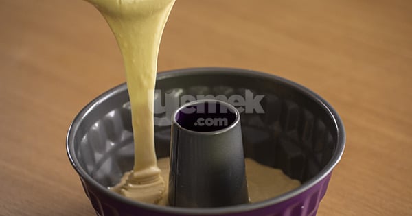 kolay-kek-6