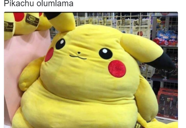 Son Dönemin Trendi Beden Olumlama Hakkında Söyleyeceği Bir Şey Olan 12 Kişi