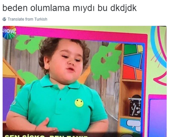 Son Dönemin Trendi Beden Olumlama Hakkında Söyleyeceği Bir Şey Olan 12 Kişi