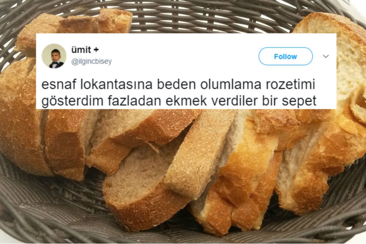 Son Dönemin Trendi Beden Olumlama Hakkında Söyleyeceği Bir Şey Olan 12 Kişi