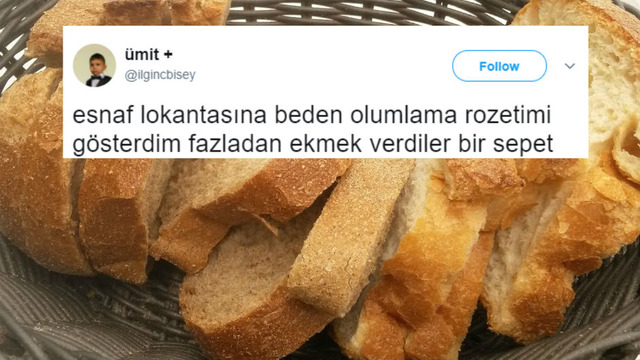 Son Dönemin Trendi Beden Olumlama Hakkında Söyleyeceği Bir Şey Olan 12 Kişi