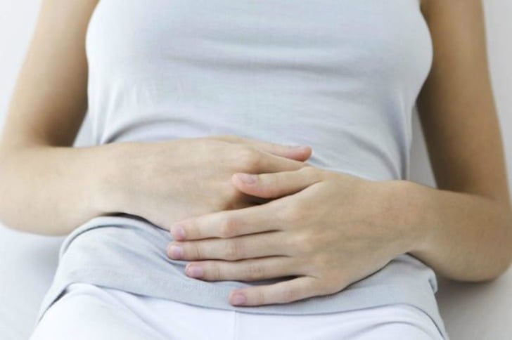 İçeceklerinizi Bir Daha Asla Pipetle İçmemeniz Gerektiğini Gösteren 6 Neden