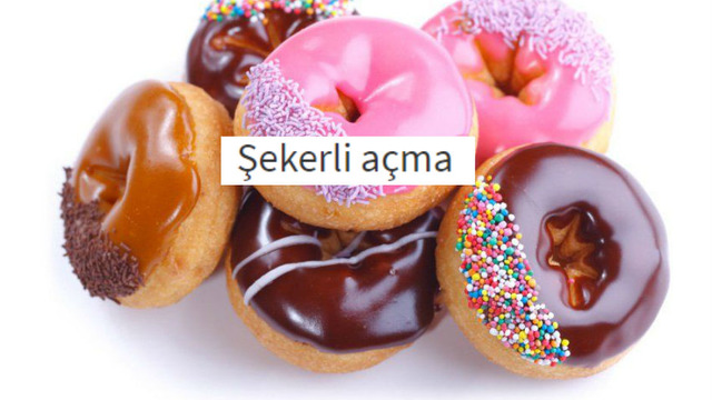 Yiyeceklerin "Doğru" İsimlerini İfşa Eden Hesaptan 13 Aşırı Gerçekçi Paylaşım
