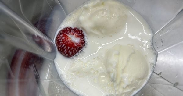 dondurmali-milkshake-asama2