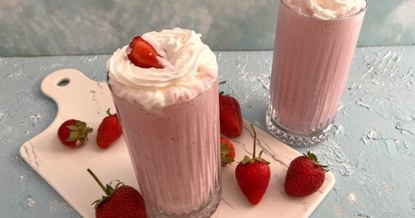 dondurmali-milkshake-asama3