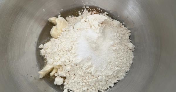 kolay-kandil-simidi-2